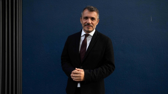 José Pedro Rodrigues propõe resolver os “problemas básicos” de Matosinhos