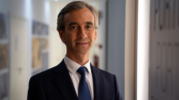 Filipe Araújo acusa Governo de olhar para o Porto através do Google Maps