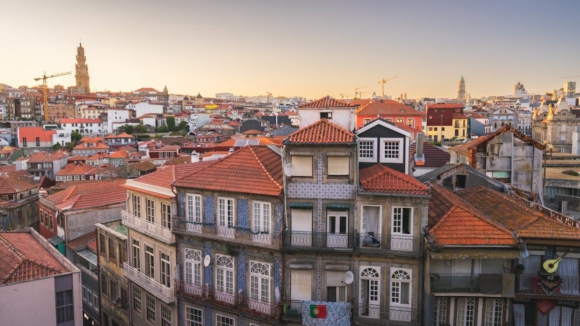 Inquilinos e condóminos do Norte dizem que propostas para habitação aceleraram crise