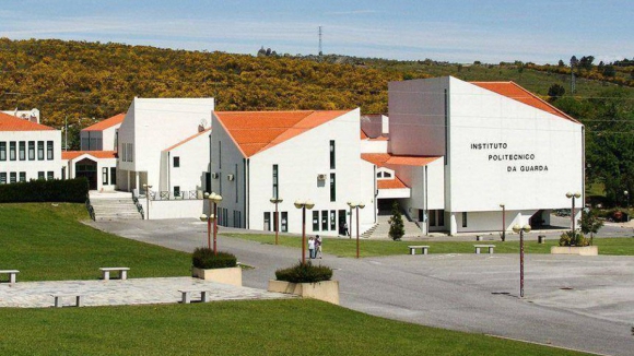 Cinco investigadores do Politécnico da Guarda entre os 2% mais citados do mundo