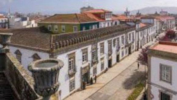 IL quer transparência na gestão da Câmara de Viana do Castelo