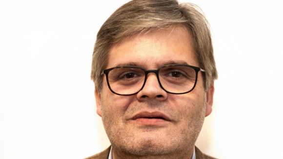 João Martins diz que votar Bloco+Livre em Gaia é “uma mais valia” porque não tem “só intenções”