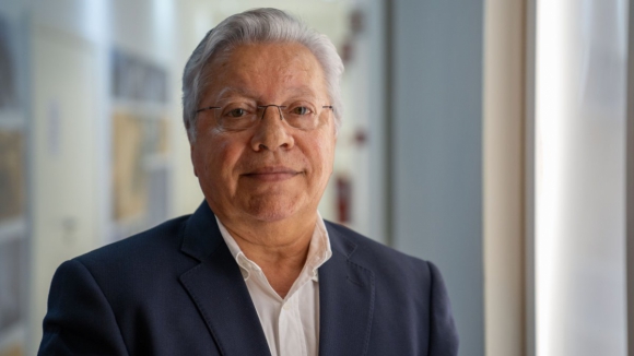 Coligação PS-PAN quer rede de creches e berçários para combater lista de espera