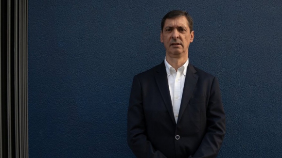 Candidato do ADN defende passes gratuitos para maiores de 65 anos em Matosinhos