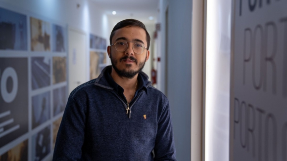 MPT quer passes gratuitos para jovens nos transportes urbanos em Braga