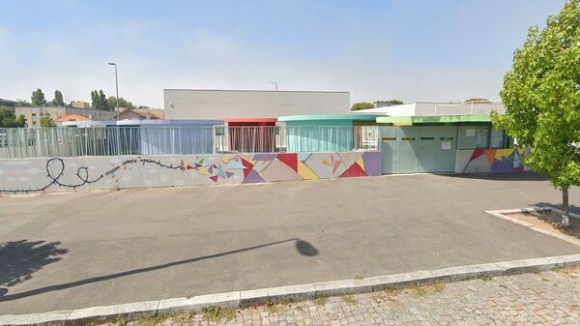 Maus-tratos a criança autista em escola de Matosinhos valem suspensão de 140 dias a funcionária