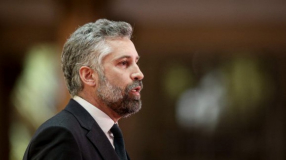 Pedro Nuno suspende mandato antes da vota&ccedil;&atilde;o do Or&ccedil;amento do Estado para 2026