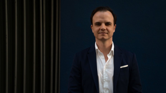 Hugo Alexandre Trindade quer autocarros escolares gratuitos em Matosinhos