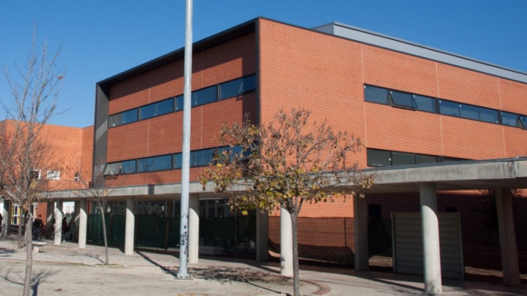 MP acusa professor da Universidade de Aveiro por comentários homofóbicos