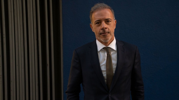 Pedro Duarte diz que boa rela&ccedil;&atilde;o com o Governo pode "ajudar muito o Porto"