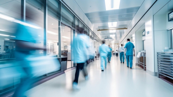 Pessoas com doenças mentais graves correm maior risco de morrer 15 anos mais cedo