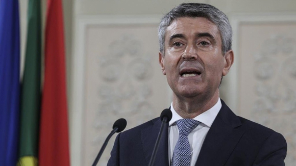 Carneiro antecipa longa noite eleitoral com tudo “muito empatado”