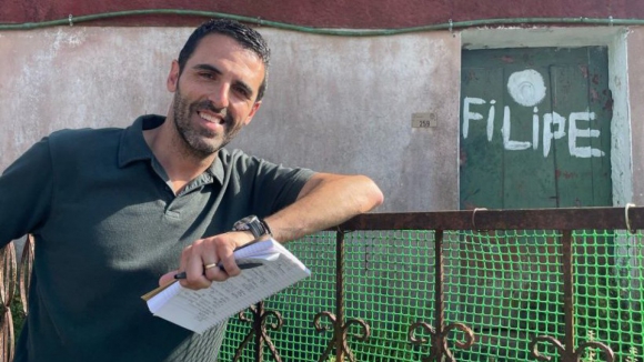 PS retira C&acirc;mara de Vieira do Minho ao PSD com maioria absoluta