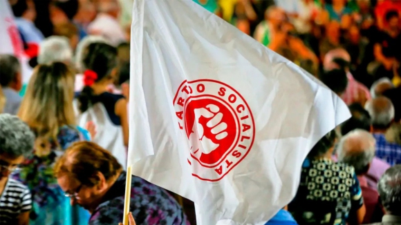 PS tem 42 c&acirc;maras com 2117 freguesias apuradas