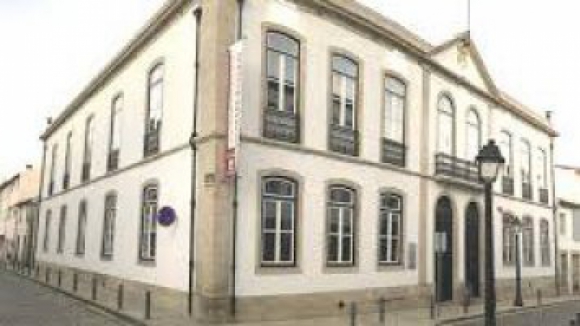 PS rompe com 28 anos de imp&eacute;rio do PSD em Bragan&ccedil;a