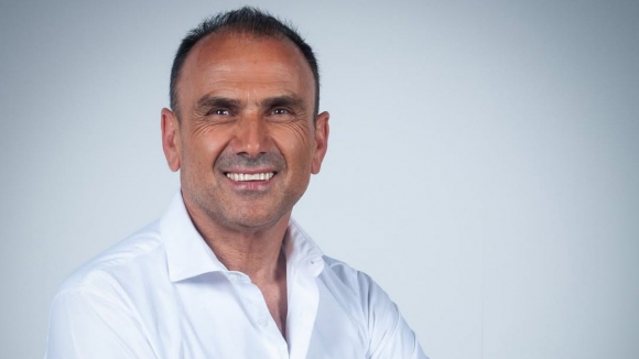 Candidato Jo&atilde;o Oliveira ganha C&acirc;mara de S&atilde;o Jo&atilde;o da Madeira para o PSD/CDS-PP