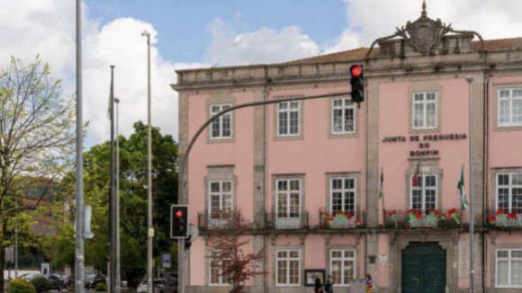 Como votou a cidade do Porto? Confira a freguesia do Bonfim