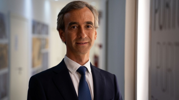 Filipe Araújo assume resultados aquém das suas expectativas