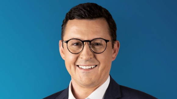 PS vence Câmara de Gondomar