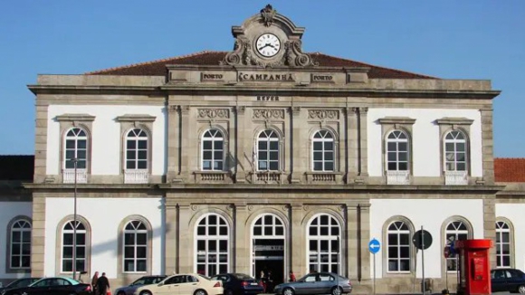 Como votou a cidade do Porto? Confira a freguesia de Campanhã