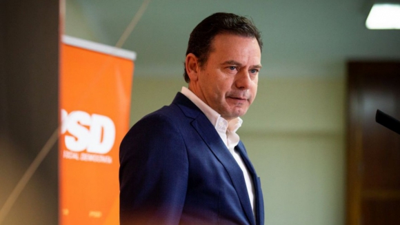 Procurador-geral da Rep&uacute;blica nega diverg&ecirc;ncias com procuradores do caso Spinumviva