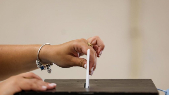 Coligação PSD/CDS-PP vence em Lamoso, Paços de Ferreira, após recontagem de votos