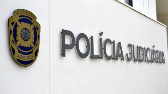 Pris&atilde;o preventiva para suspeito de matar idoso em &Aacute;gueda detido em Alcoba&ccedil;a