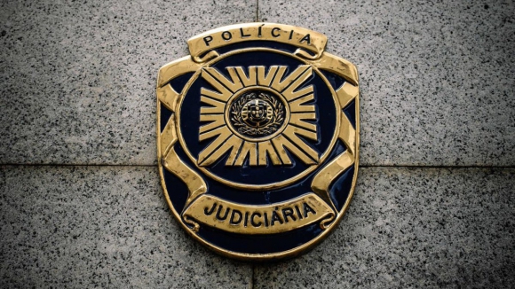 PJ deteve suspeito de tentativa de homic&iacute;dio durante Noite Branca em Braga