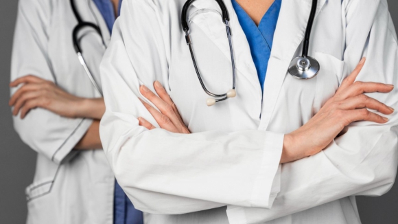 Federa&ccedil;&atilde;o dos M&eacute;dicos convoca greve nacional para 24 outubro