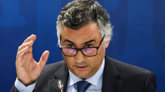 Ministro diz que lista indevida de estudantes de Medicina deve ter consequ&ecirc;ncias