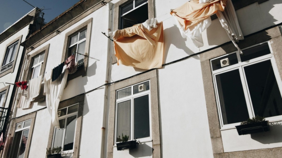 Taxa de juro no cr&eacute;dito &agrave; habita&ccedil;&atilde;o recua para 3,228% em setembro