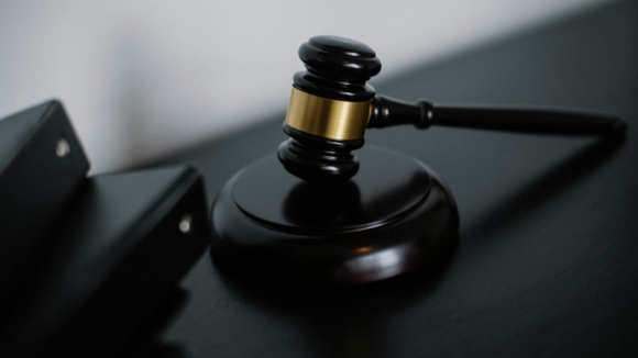 Agravada pena a gerente condenado por acidente em obra que provocou morte na Feira