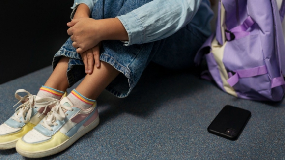 Ordem Psic&oacute;logos diz que a maioria das v&iacute;timas de cyberbullying n&atilde;o procura ajuda dos adultos