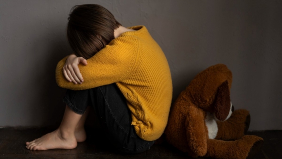 APAV avan&ccedil;a que mais de 2800 pais pediram ajuda por viol&ecirc;ncia dos filhos nos &uacute;ltimos tr&ecirc;s anos