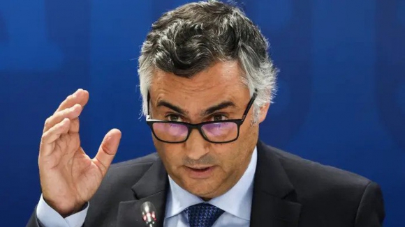 Ministro nomeia Comiss&atilde;o Eleitoral para convocar a elei&ccedil;&atilde;o do Conselho Geral da UTAD