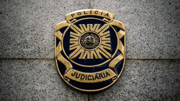 PJ identifica menor de 14 anos por suspeita de matar a m&atilde;e, vereadora em Vagos