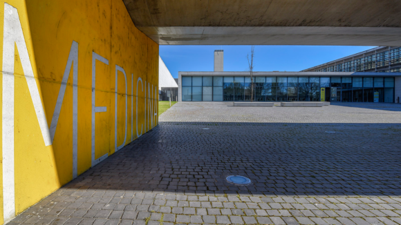 FMUP prepara regulamento para concurso especial de medicina sem prova de conhecimentos