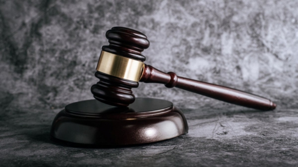 Agravada pena a professora de Espinho condenada por agredir crian&ccedil;as estrangeiras