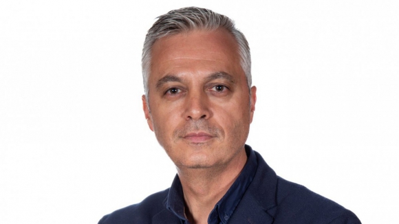 Autarca de Vila Real considera que habita&ccedil;&atilde;o &eacute;&nbsp;primeiro grande desafio