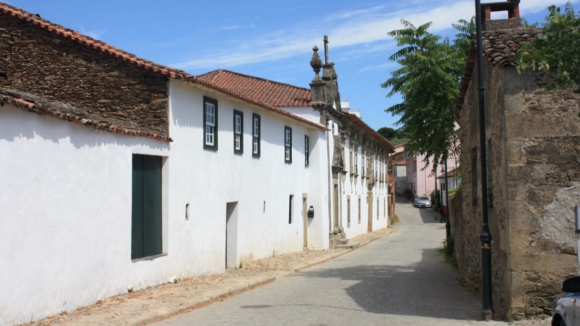 Candidato PSD/CDS eleito em Arcas defende lista &uacute;nica em aldeias desertificadas