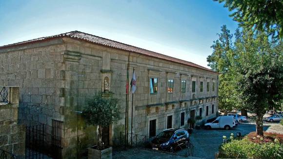 Presidente da C&acirc;mara de Penedono promete novo ciclo com PS no poder