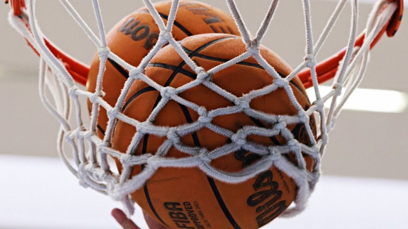 FC Porto (Basquetebol):&nbsp;Informa&ccedil;&atilde;o sobre os bilhetes para o jogo frente ao Imortal BC