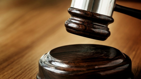 Treze anos e meio e 12 anos de pris&atilde;o para condenados por morte de jovem em Famalic&atilde;o