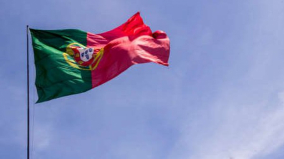 Emigrantes portugueses podem candidatar-se ao Programa Regressar&nbsp;a partir desta ter&ccedil;a-feira