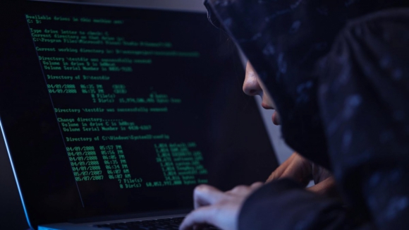 PJ lan&ccedil;a campanha de preven&ccedil;&atilde;o do cibercrime dirigida a escolas