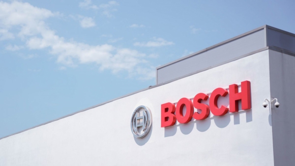 Sindicato quer que Bosch/Braga pague sal&aacute;rios a 100% durante 'lay-off'