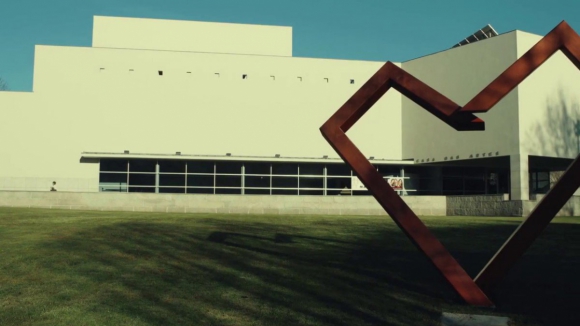 Espetáculo “A criação” reúne cinco irmãos músicos profissionais em Famalicão