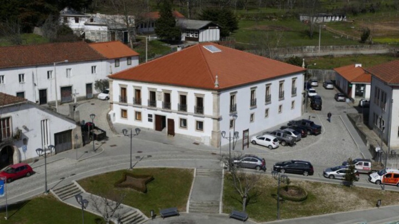 Munic&iacute;pio de Vinhais contra explora&ccedil;&atilde;o mineira na Gudi&ntilde;a