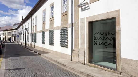 Museu Abade Ba&ccedil;al em Bragan&ccedil;a reabre a 14 de novembro mais atual e mais acess&iacute;vel