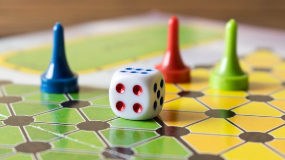 Viana do Castelo vai ser capital do jogo anal&oacute;gico para contrariar o digital